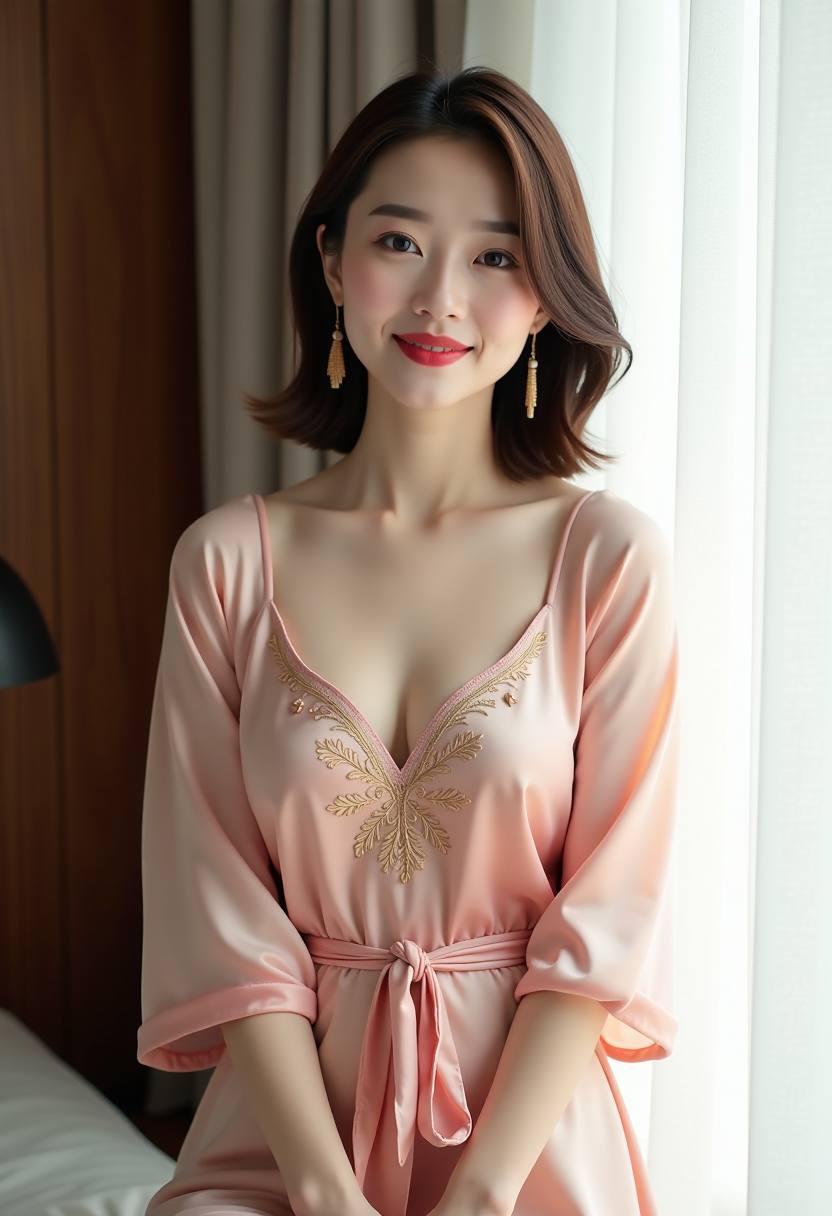 无声证词